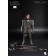 Game of Thrones Action Figure 1/6 Sandor Clegane (The Hound) 33 cm